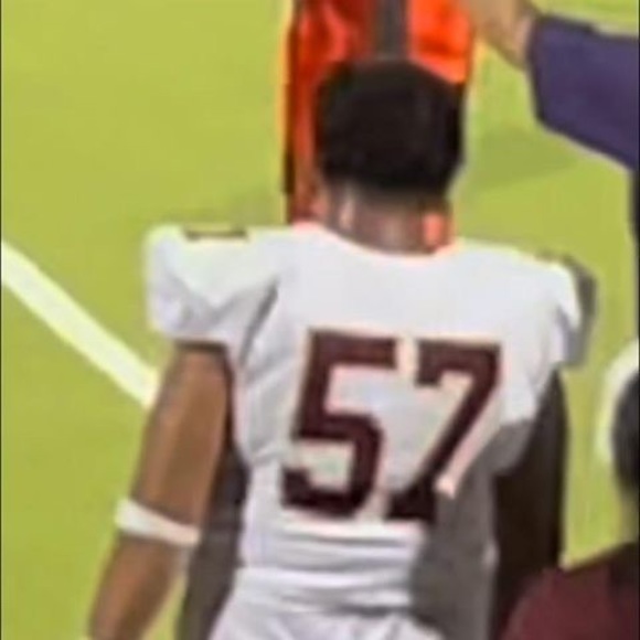 Meet your Posher, Edward - Picture 1 of 1